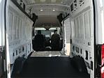 New 2026 Ford Transit 350 HD High Roof Empty Cargo Van for sale #260019 - photo 2