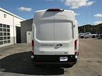 New 2026 Ford Transit 350 HD High Roof Empty Cargo Van for sale #260019 - photo 8