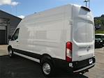 New 2026 Ford Transit 350 HD High Roof Empty Cargo Van for sale #260019 - photo 3