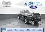 Used 2018 Toyota Tacoma SR Double Cab for sale #260026B - photo 1