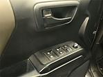 Used 2018 Toyota Tacoma SR Double Cab for sale #260026B - photo 13