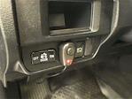 Used 2018 Toyota Tacoma SR Double Cab for sale #260026B - photo 14