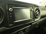 Used 2018 Toyota Tacoma SR Double Cab for sale #260026B - photo 17