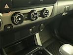 Used 2018 Toyota Tacoma SR Double Cab for sale #260026B - photo 18