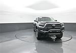 Used 2018 Toyota Tacoma SR Double Cab for sale #260026B - photo 3