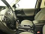 Used 2018 Toyota Tacoma SR Double Cab for sale #260026B - photo 20
