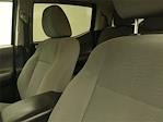Used 2018 Toyota Tacoma SR Double Cab for sale #260026B - photo 21