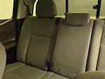 Used 2018 Toyota Tacoma SR Double Cab for sale #260026B - photo 22
