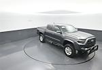 Used 2018 Toyota Tacoma SR Double Cab for sale #260026B - photo 24