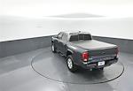 Used 2018 Toyota Tacoma SR Double Cab for sale #260026B - photo 28