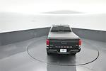 Used 2018 Toyota Tacoma SR Double Cab for sale #260026B - photo 29