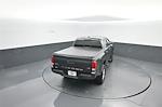 Used 2018 Toyota Tacoma SR Double Cab for sale #260026B - photo 30