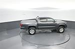 Used 2018 Toyota Tacoma SR Double Cab for sale #260026B - photo 31