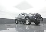 Used 2018 Toyota Tacoma SR Double Cab for sale #260026B - photo 32