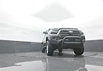Used 2018 Toyota Tacoma SR Double Cab for sale #260026B - photo 33