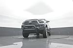 Used 2018 Toyota Tacoma SR Double Cab for sale #260026B - photo 34