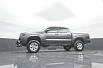 Used 2018 Toyota Tacoma SR Double Cab for sale #260026B - photo 35