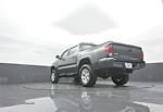 Used 2018 Toyota Tacoma SR Double Cab for sale #260026B - photo 36