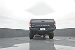 Used 2018 Toyota Tacoma SR Double Cab for sale #260026B - photo 37