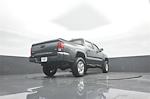 Used 2018 Toyota Tacoma SR Double Cab for sale #260026B - photo 38