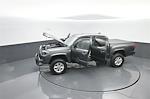 Used 2018 Toyota Tacoma SR Double Cab for sale #260026B - photo 40