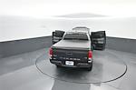 Used 2018 Toyota Tacoma SR Double Cab for sale #260026B - photo 41