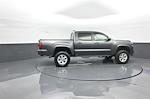 Used 2018 Toyota Tacoma SR Double Cab for sale #260026B - photo 8