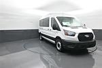 New 2026 Ford Transit 350 XL Passenger Van for sale #260028 - photo 1