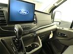 New 2026 Ford Transit 350 XL Passenger Van for sale #260028 - photo 11