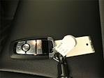 New 2026 Ford Transit 350 XL Passenger Van for sale #260028 - photo 12
