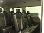 New 2026 Ford Transit 350 XL Passenger Van for sale #260028 - photo 15