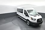 New 2026 Ford Transit 350 XL Passenger Van for sale #260028 - photo 16