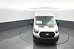 New 2026 Ford Transit 350 XL Passenger Van for sale #260028 - photo 17
