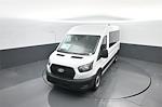 New 2026 Ford Transit 350 XL Passenger Van for sale #260028 - photo 18