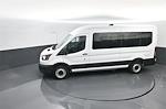 New 2026 Ford Transit 350 XL Passenger Van for sale #260028 - photo 19