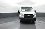 New 2026 Ford Transit 350 XL Passenger Van for sale #260028 - photo 4