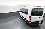 New 2026 Ford Transit 350 XL Passenger Van for sale #260028 - photo 20