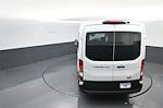 New 2026 Ford Transit 350 XL Passenger Van for sale #260028 - photo 21