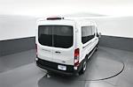 New 2026 Ford Transit 350 XL Passenger Van for sale #260028 - photo 22