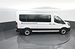 New 2026 Ford Transit 350 XL Passenger Van for sale #260028 - photo 23