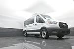 New 2026 Ford Transit 350 XL Passenger Van for sale #260028 - photo 24