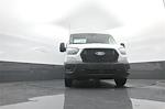 New 2026 Ford Transit 350 XL Passenger Van for sale #260028 - photo 25