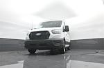 New 2026 Ford Transit 350 XL Passenger Van for sale #260028 - photo 26