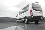 New 2026 Ford Transit 350 XL Passenger Van for sale #260028 - photo 28