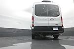 New 2026 Ford Transit 350 XL Passenger Van for sale #260028 - photo 29