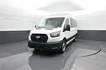 New 2026 Ford Transit 350 XL Passenger Van for sale #260028 - photo 5