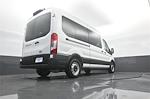 New 2026 Ford Transit 350 XL Passenger Van for sale #260028 - photo 30