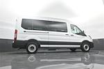New 2026 Ford Transit 350 XL Passenger Van for sale #260028 - photo 31
