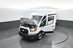 New 2026 Ford Transit 350 XL Passenger Van for sale #260028 - photo 33