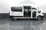 New 2026 Ford Transit 350 XL Passenger Van for sale #260028 - photo 34